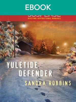 Yuletide Defender