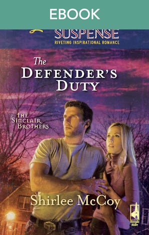 The Defender's Duty