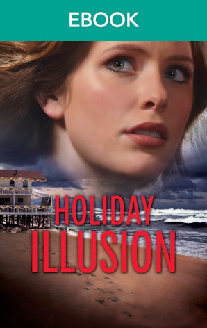 Holiday Illusion