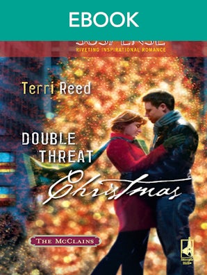 Double Threat Christmas