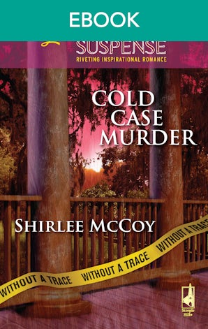 Cold Case Murder