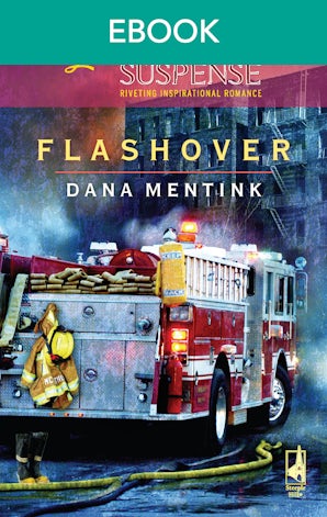 Flashover