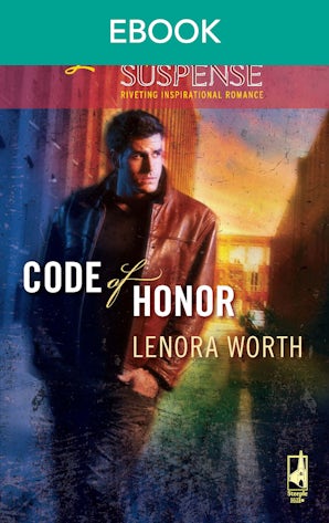 Code Of Honor