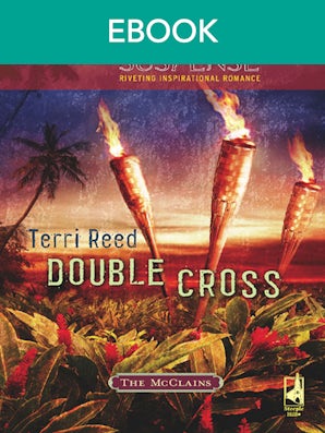 Double Cross