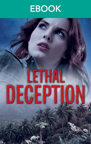 Lethal Deception