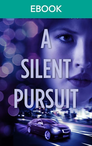 A Silent Pursuit