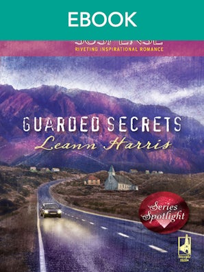 Guarded Secrets