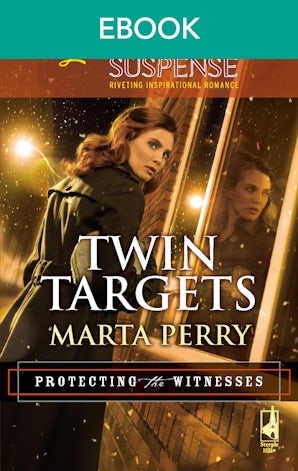 Twin Targets