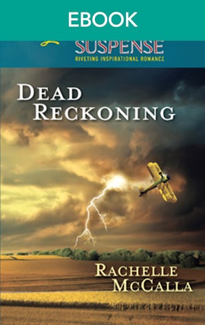 Dead Reckoning