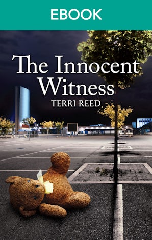 The Innocent Witness