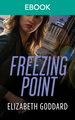 Freezing Point