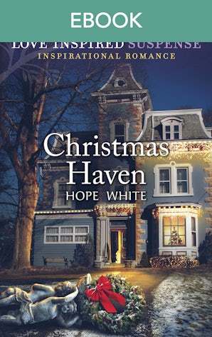 Christmas Haven