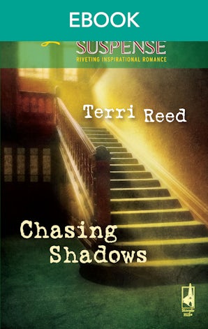 Chasing Shadows