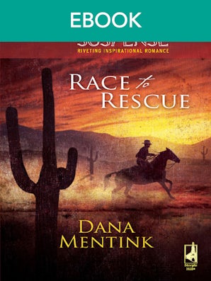 Race To Rescue