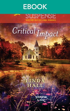 Critical Impact