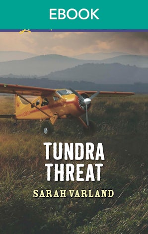 Tundra Threat