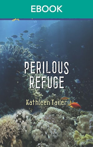 Perilous Refuge