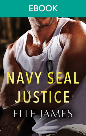 Navy Seal Justice