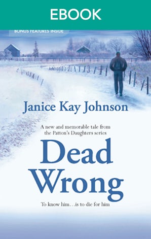Dead Wrong