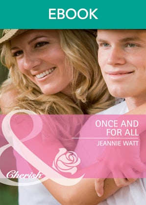 Once And For All