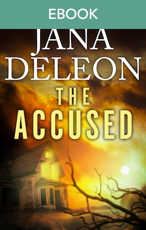 The Accused