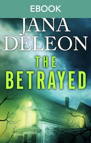 The Betrayed