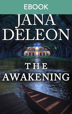 The Awakening