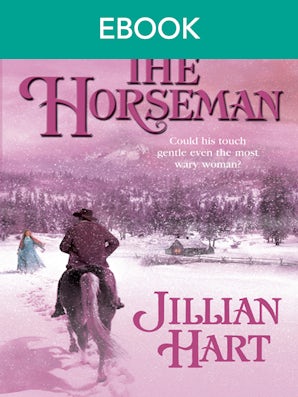 The Horseman