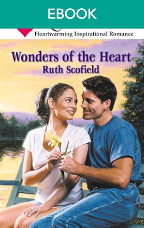 Wonders Of The Heart