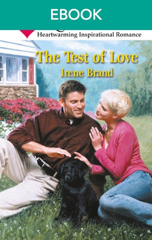 The Test Of Love