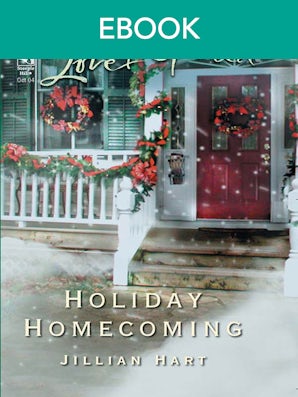 Holiday Homecoming