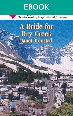 A Bride For Dry Creek