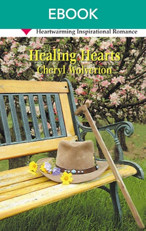 Healing Hearts