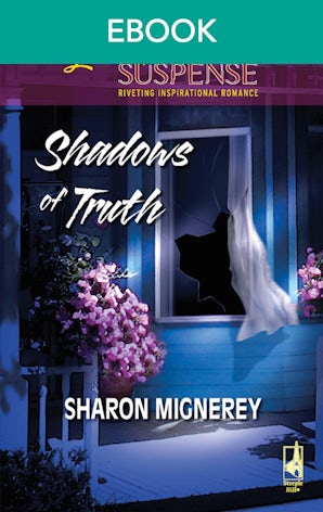 Shadows Of Truth