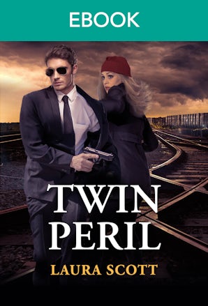 Twin Peril