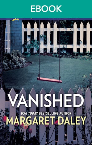 Vanished