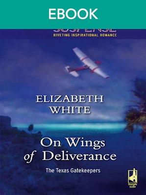 On Wings Of Deliverance