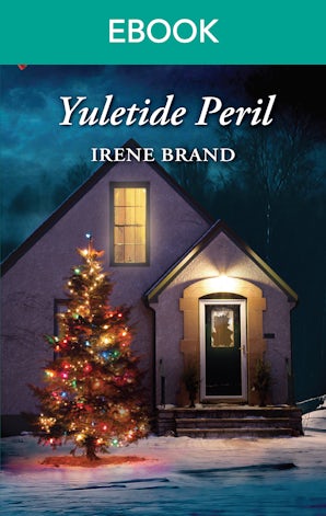 Yuletide Peril