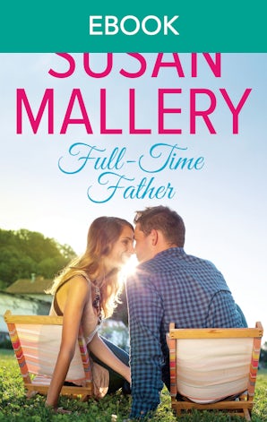Full-Time Father