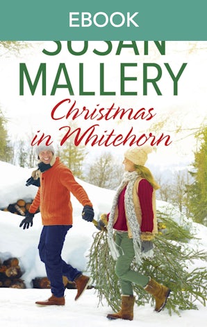 Christmas In Whitehorn