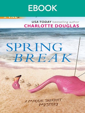Spring Break