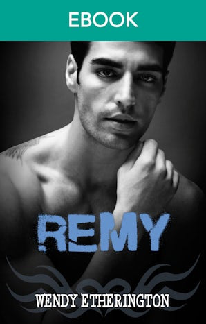 Remy