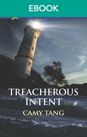 Treacherous Intent