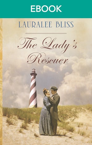 The Lady's Rescuer