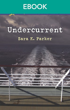 Undercurrent