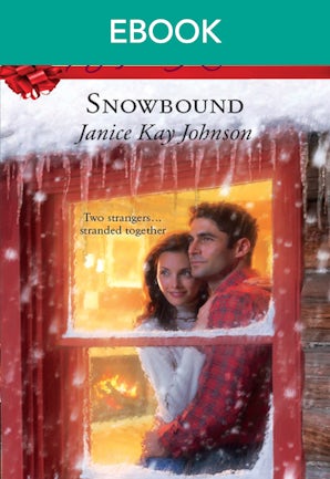 Snowbound