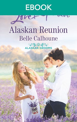 Alaskan Reunion