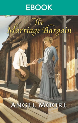 The Marriage Bargain