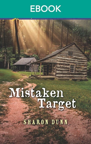 Mistaken Target