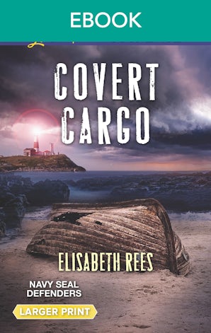 Covert Cargo